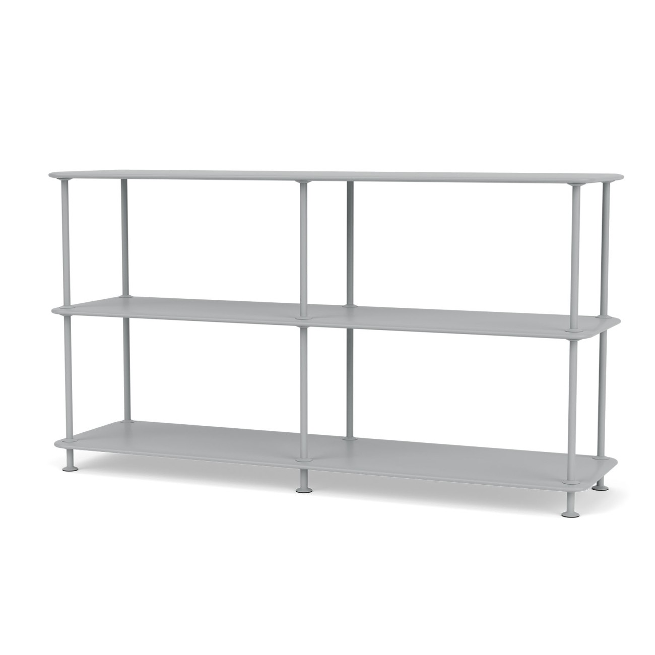 Montana Free 220000 Shelving System