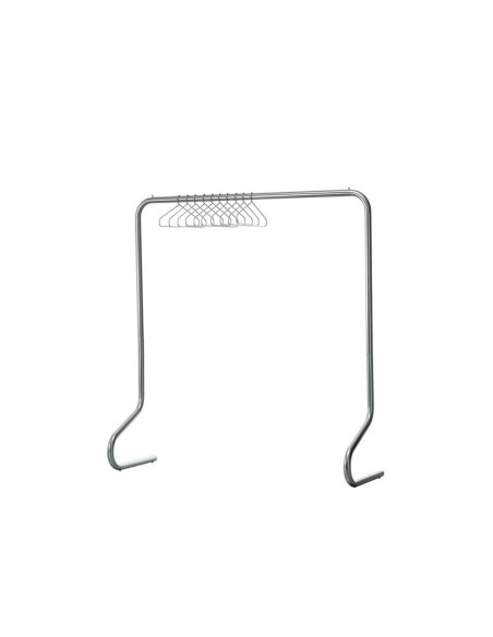 Hangman Coat Hanger Cappellini - Undomus