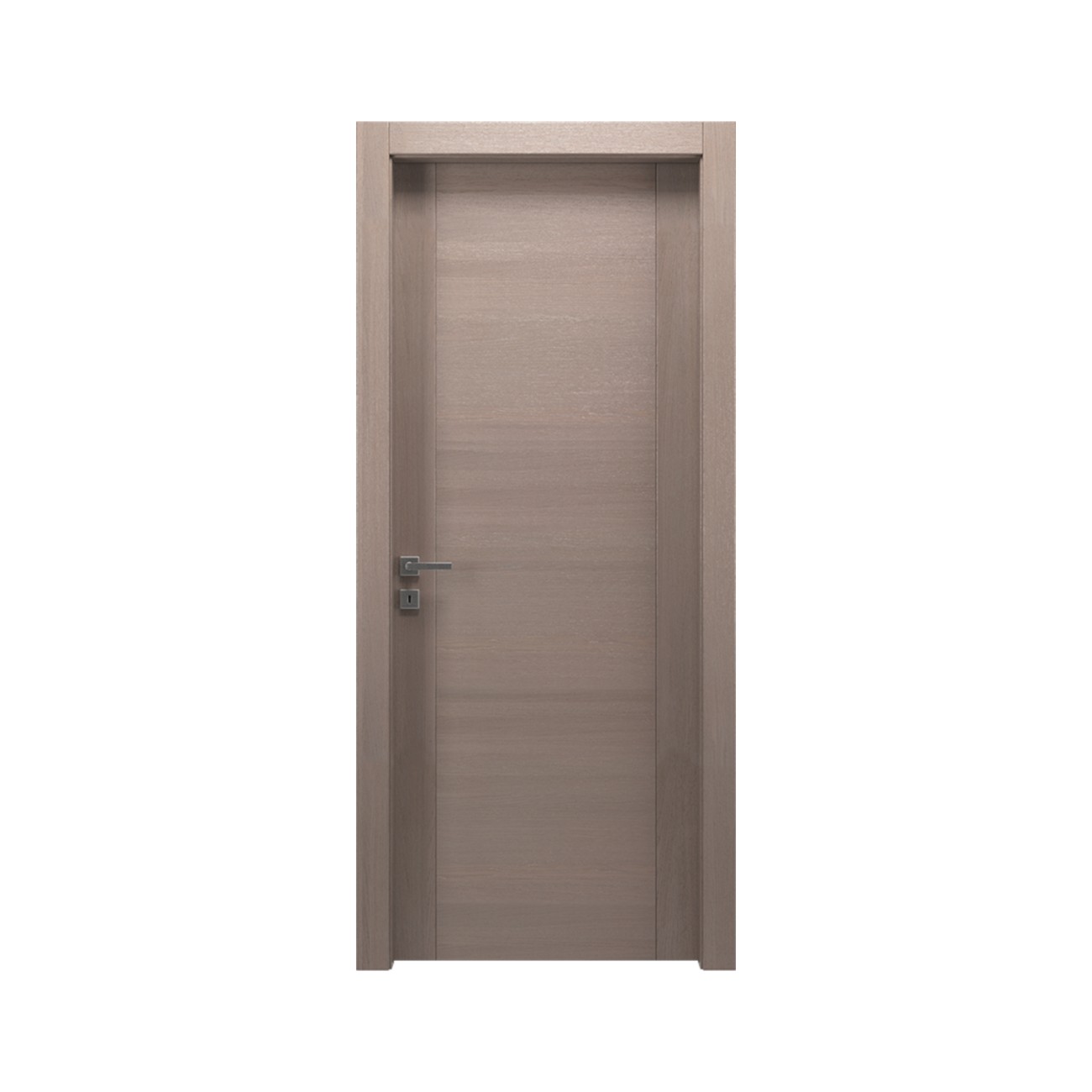 Mirawood LT 2015 Door Garofoli