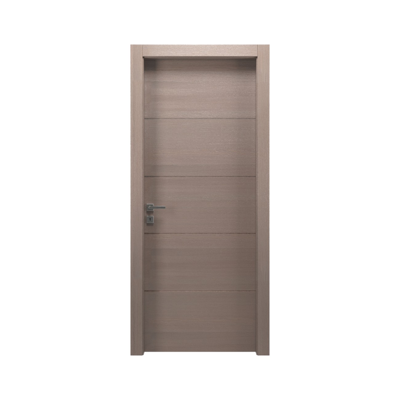 Mirawood 4R Door Garofoli