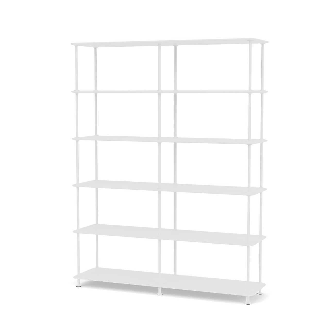 Montana Free 550000 Shelving System